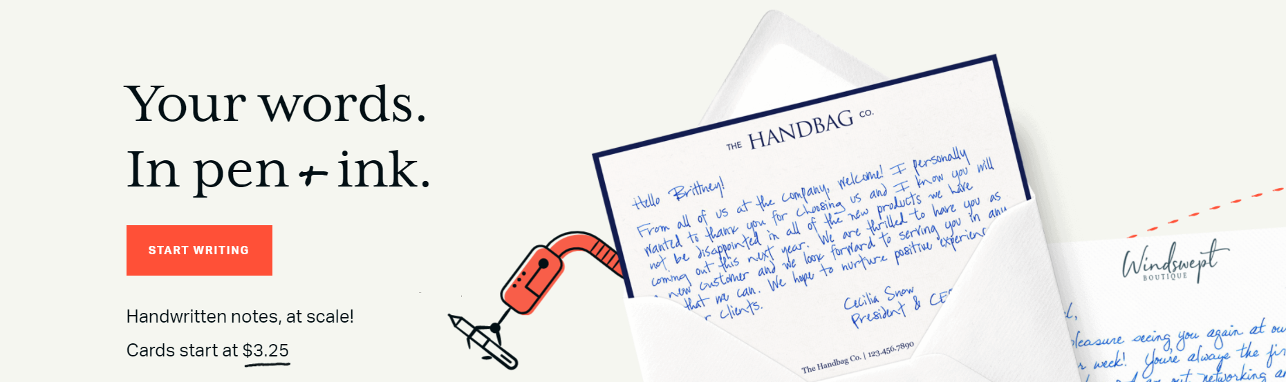 handwritten-birthday-cards-online