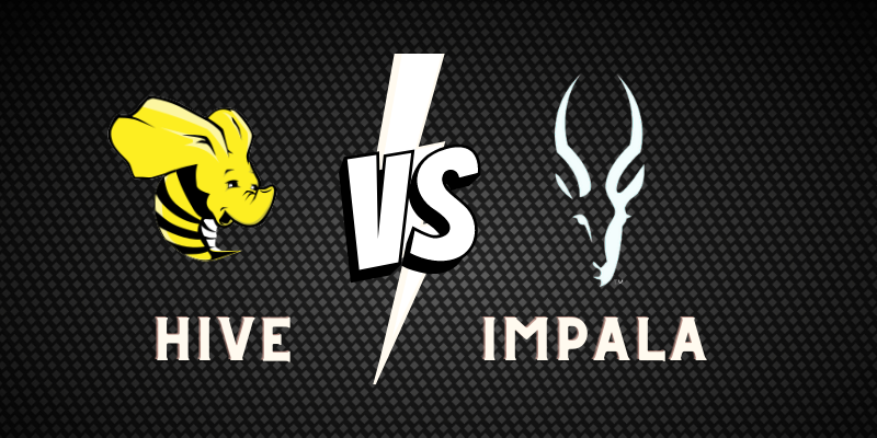 Hive-Vs-Impala-verschillen