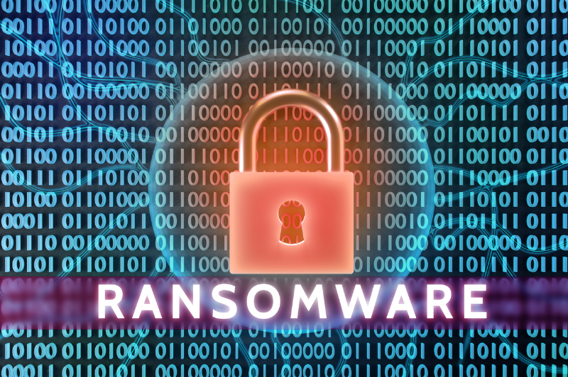 How-BlackCat-ransomware-works