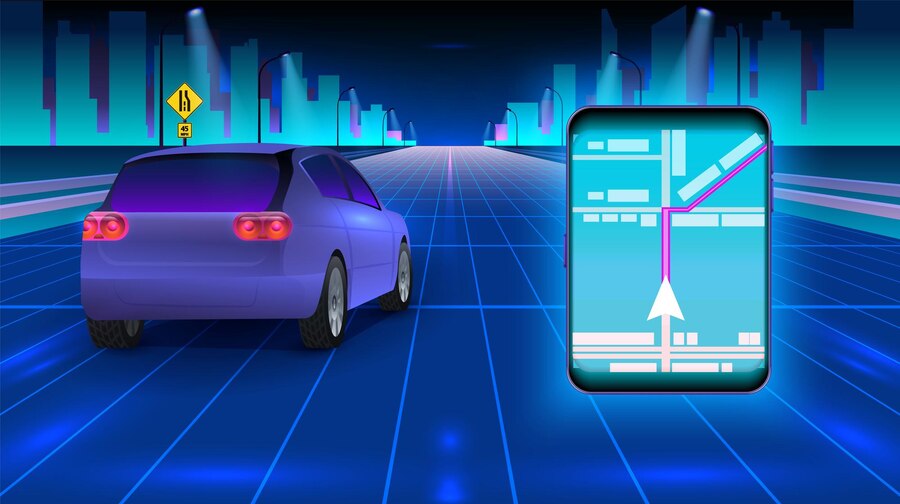 How-Do-EV-Route-Planner-Apps-Help-You