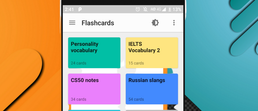 How-do-Flashcards-Help-Enhance-Learning