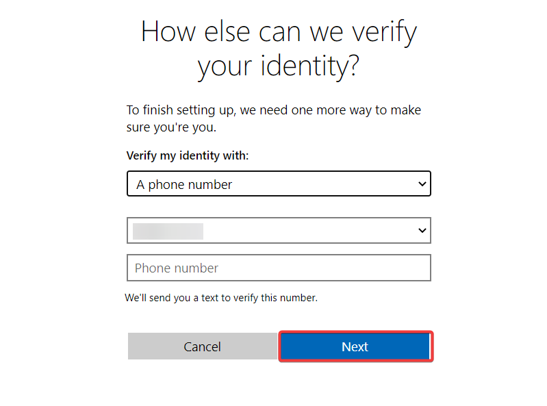 How-else-can-we-verify