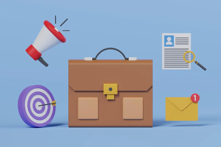 How-to-Hire-an-Email-Marketer