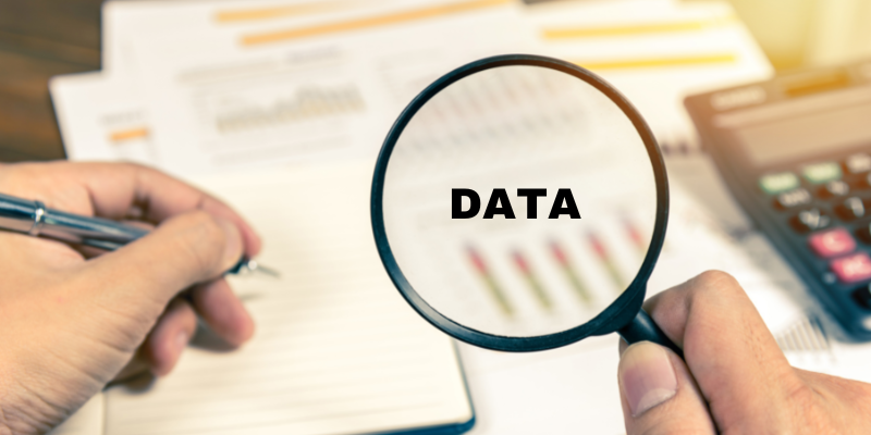 Importance-of-Data-for-the-Growth-of-the-Business