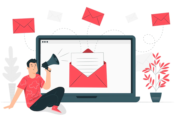 Importance-of-Email-Marketing-to-Businesses