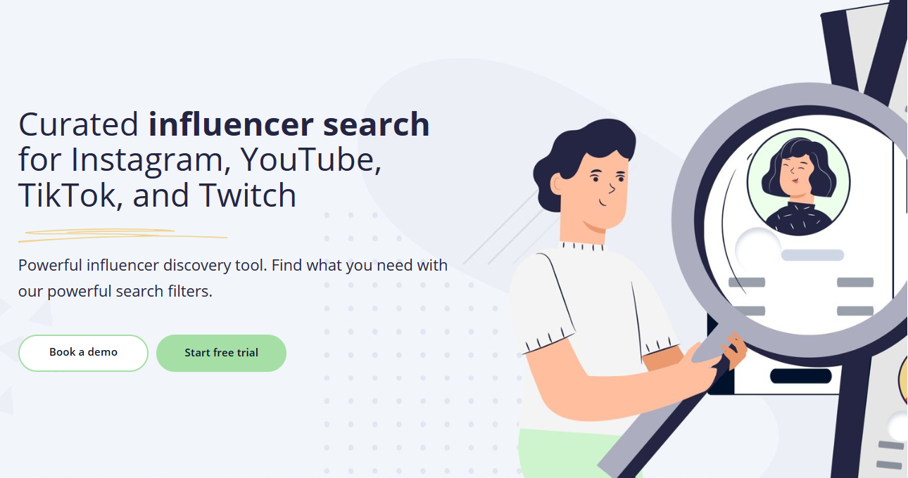 Influencer-Search-Tool-Heepsy