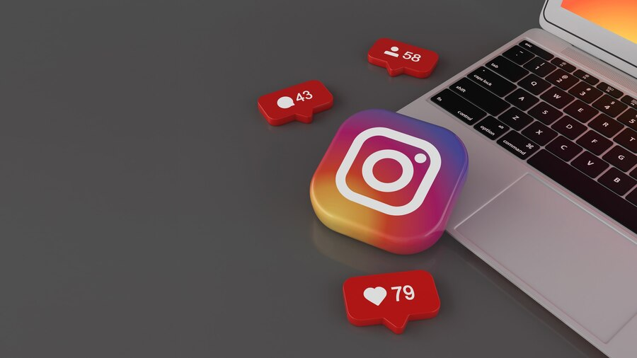 Instagram Affiliate Marketing Tips