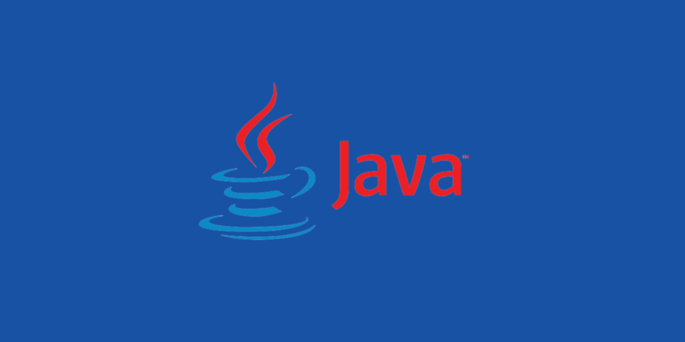 Java overview