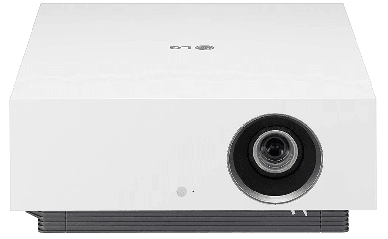 LG-HU810PW-4K-UHD-Smart-Dual-Laser-CineBeam-Projector