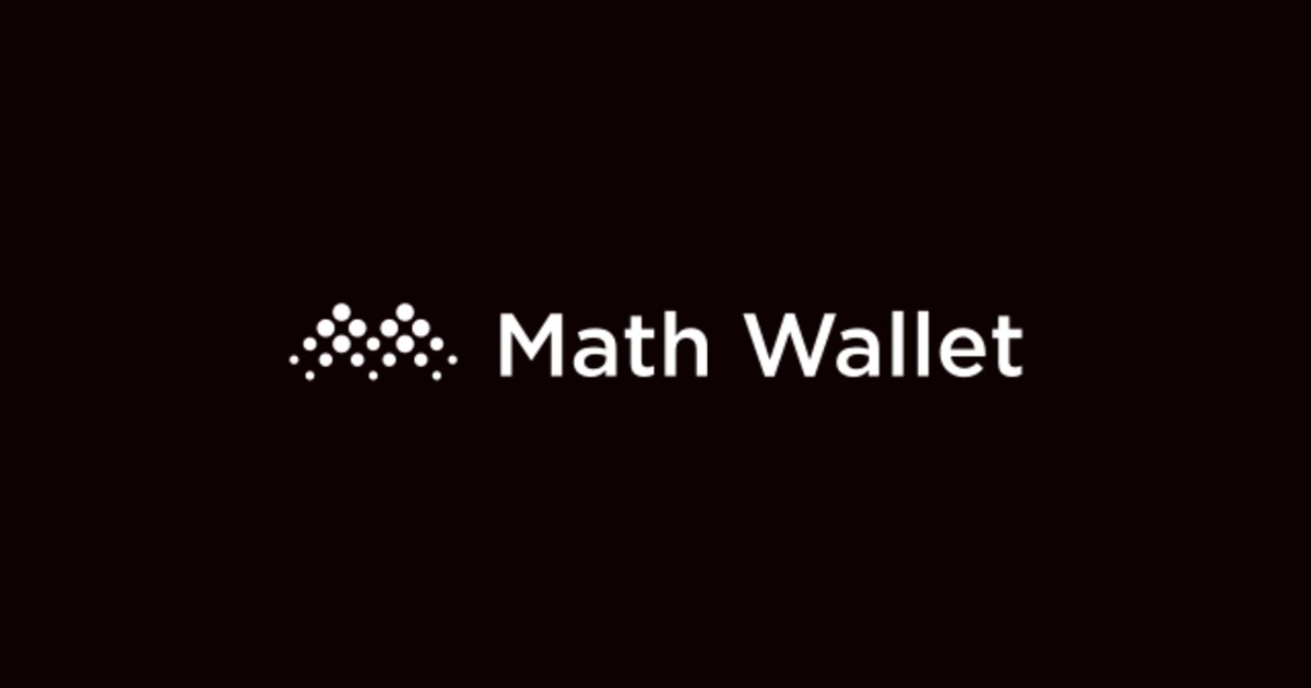 Math-Wallet-1