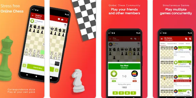 Play-Chess-on-RedHotPawn