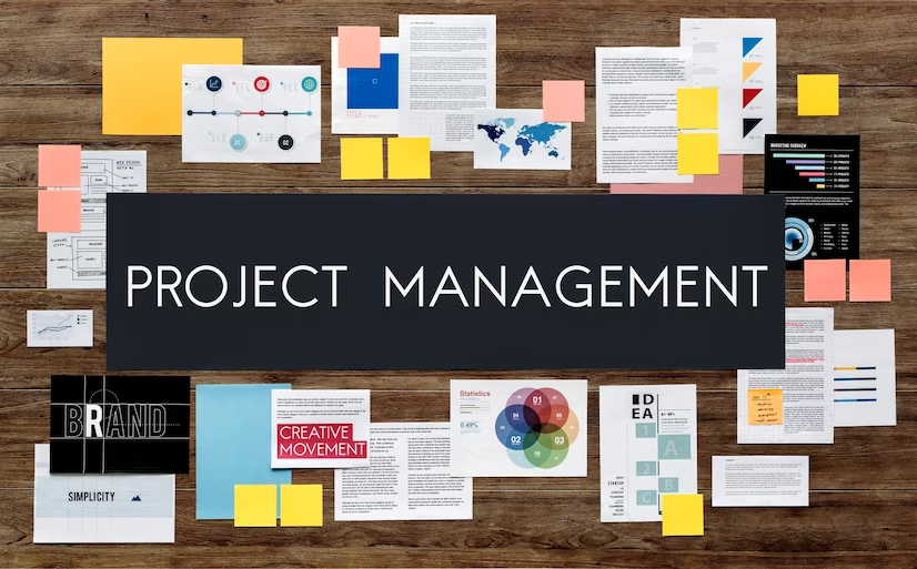 Project-Management-1