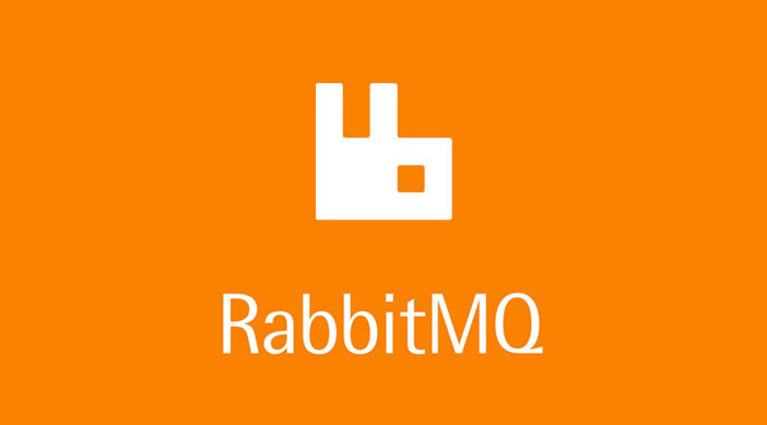 RabbitMQ-1