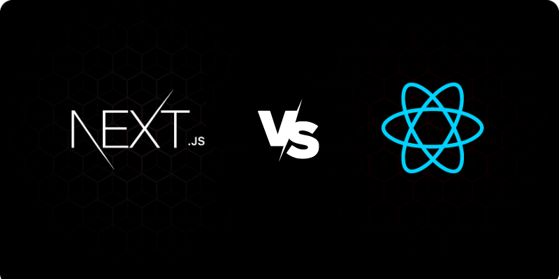 React-vs.-Next.js