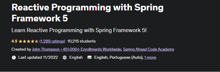 Reactive-programming-with-Spring-Framework-5