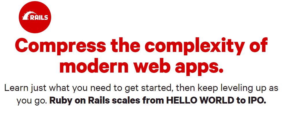 Ruby-on-Rails-