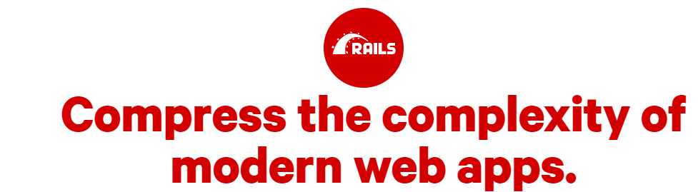 Ruby-on-Rails-Interview-Vragen en antwoorden
