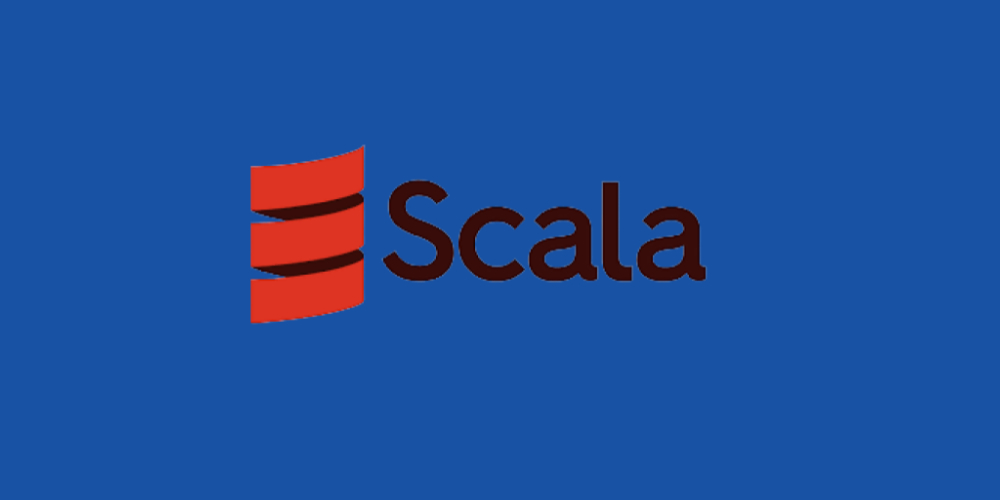 Scala overview