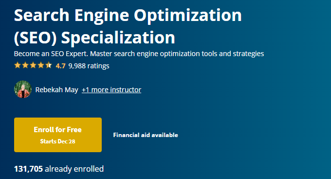 Search-Engine-Optimization-SEO-Specialization