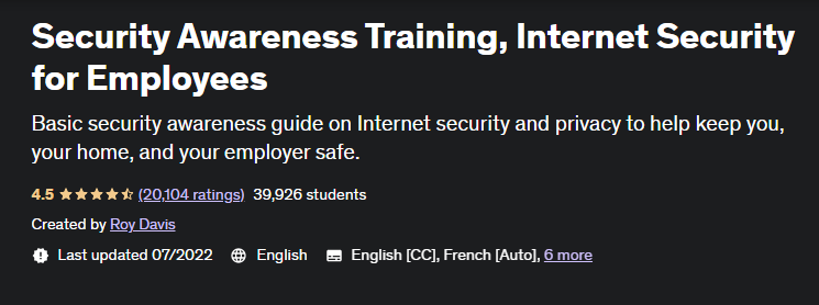 Security-Awareness-Training-Internet-Security-for-Employees