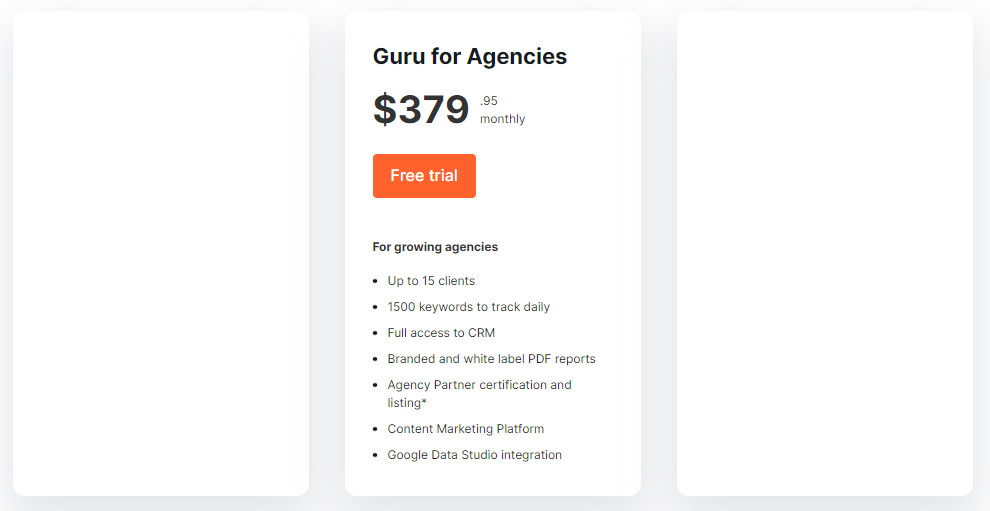 Semrush-for-agencies-Guru-for-Agencies
