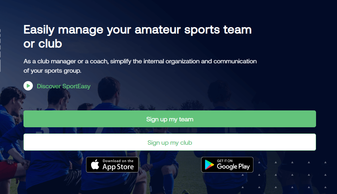 Sports-Team-Management-Software-1