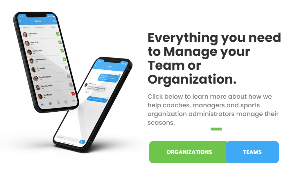 Sports-Team-Management-Software-2
