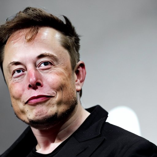 Stable-Diffusion-Elon-Musk-is-poor-and-unemployed-1
