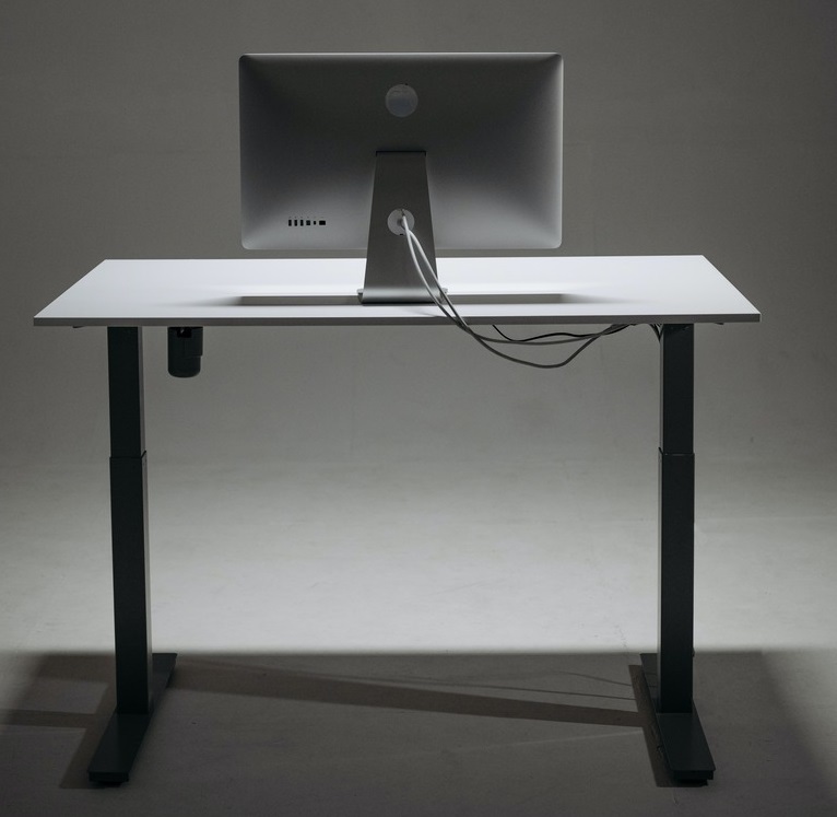 Standing-Desk-1