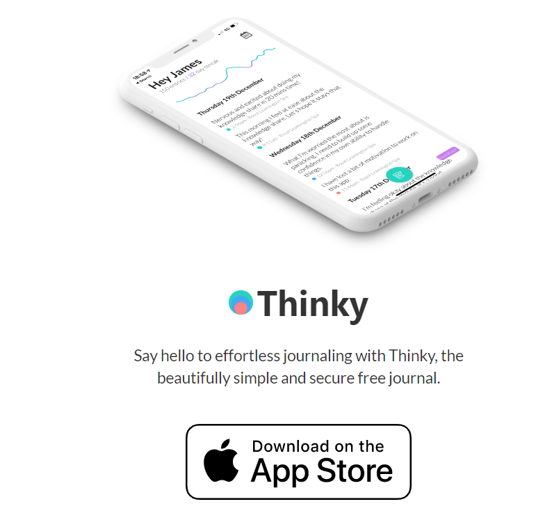 Thinky-1