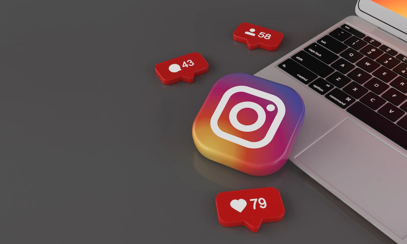 Tools to get more Instagram followers