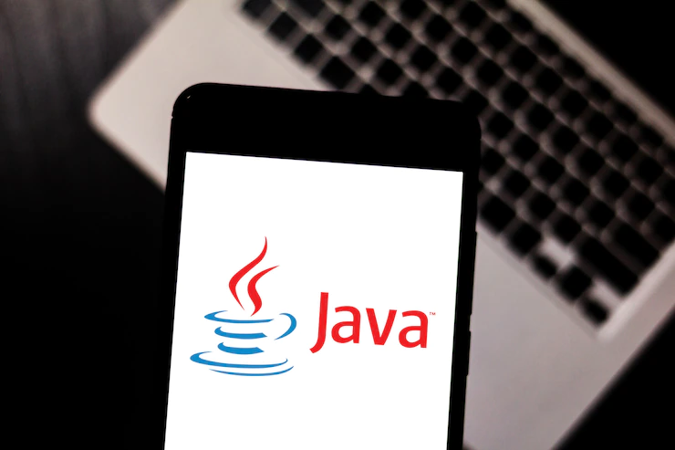 Types of exceptions in Java