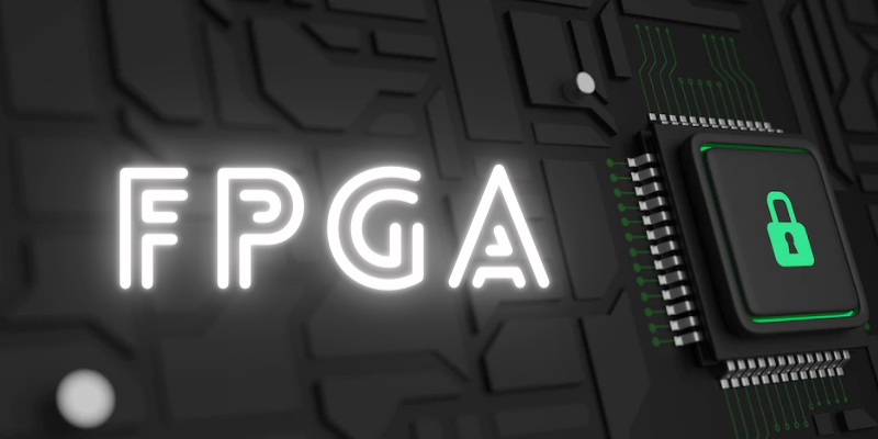Use-Cases-van-FPGA-programmering