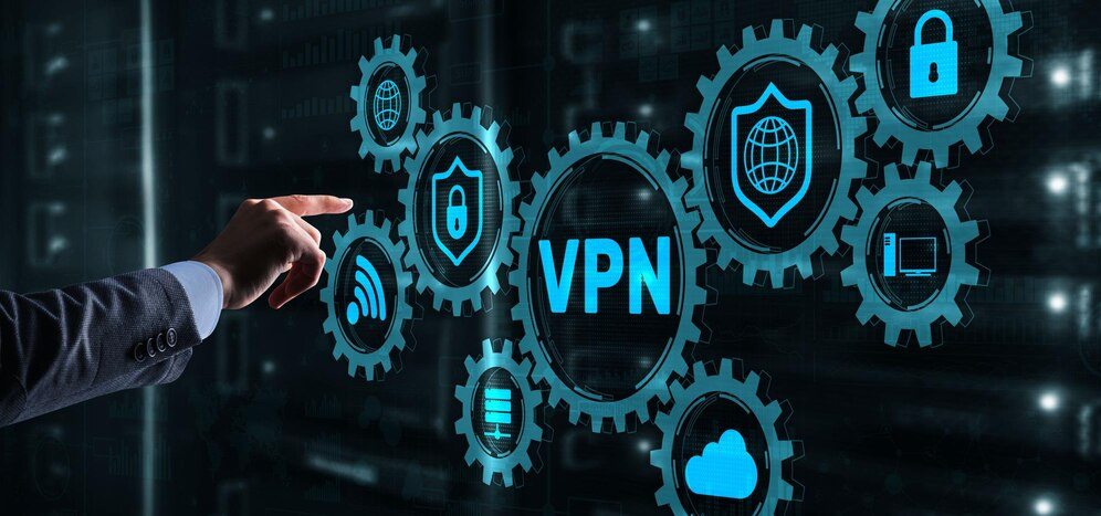 VPN Features-1