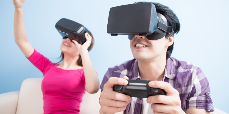 VR-multiplayer-games-1