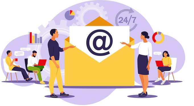 What-Does-an-Email-Marketer-Do
