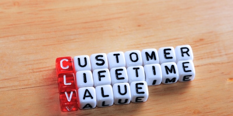 What-is-customer-lifetime-value-CLV