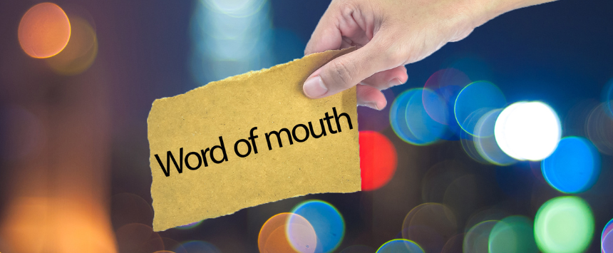 What-is-word-of-mouth-1
