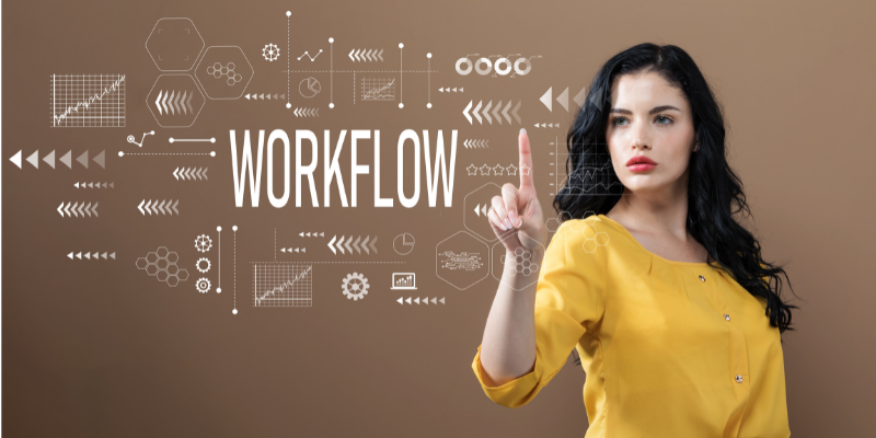 What-are-Important-Features-that-Workflow-Management-Software-should-have