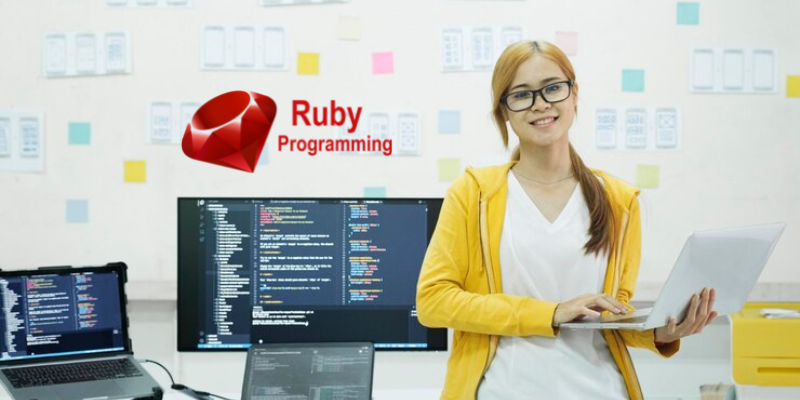 What-are-Ruby-frameworks-1