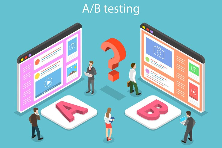 What-is-AB-Testing-Why-Its-Needed