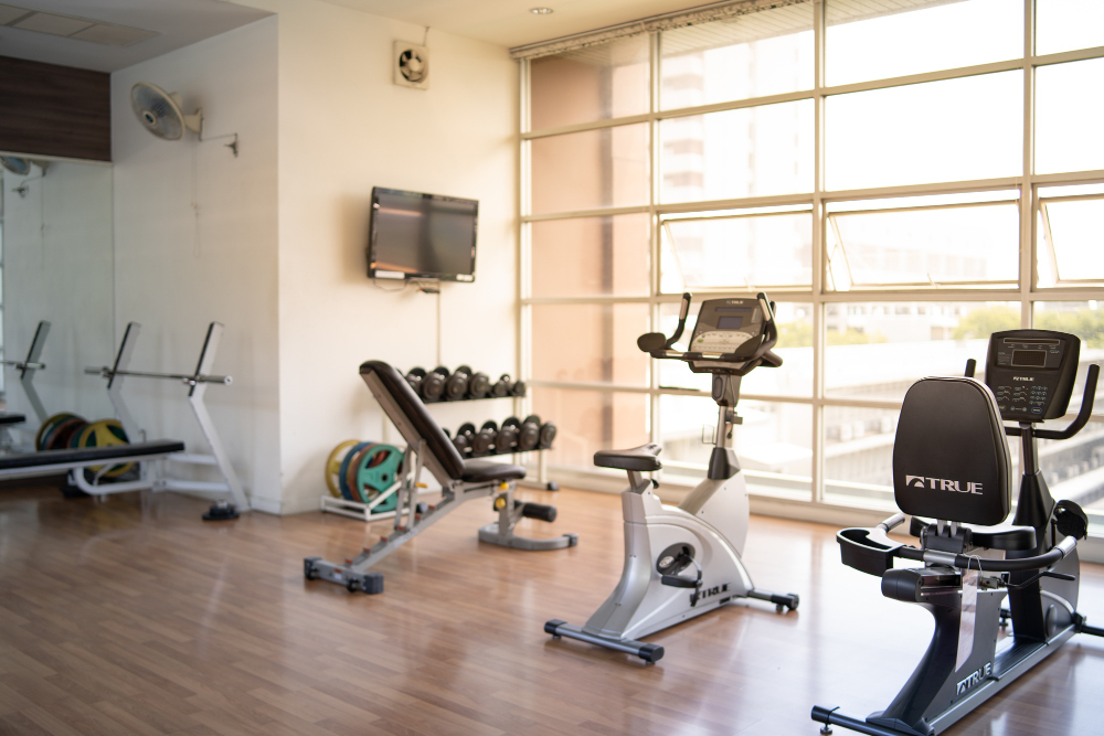 What-is-Home-Gym-equipment