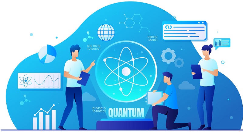What-is-Quantum-Computing