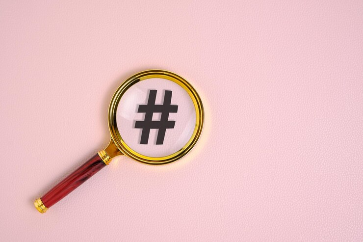 Wat-is-een-Hashtag-Tracker-Tool