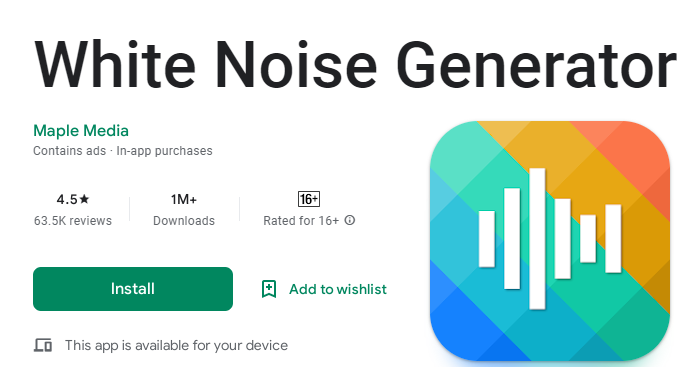 White-Noise-Generator-1