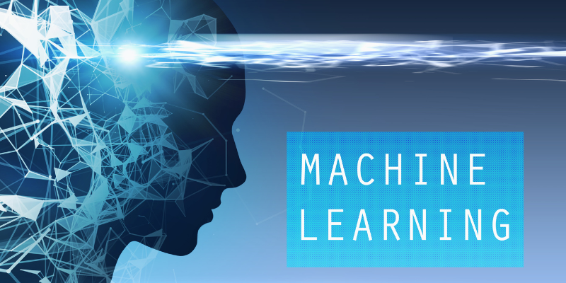 Why-Do-You-Need-Machine-Learning