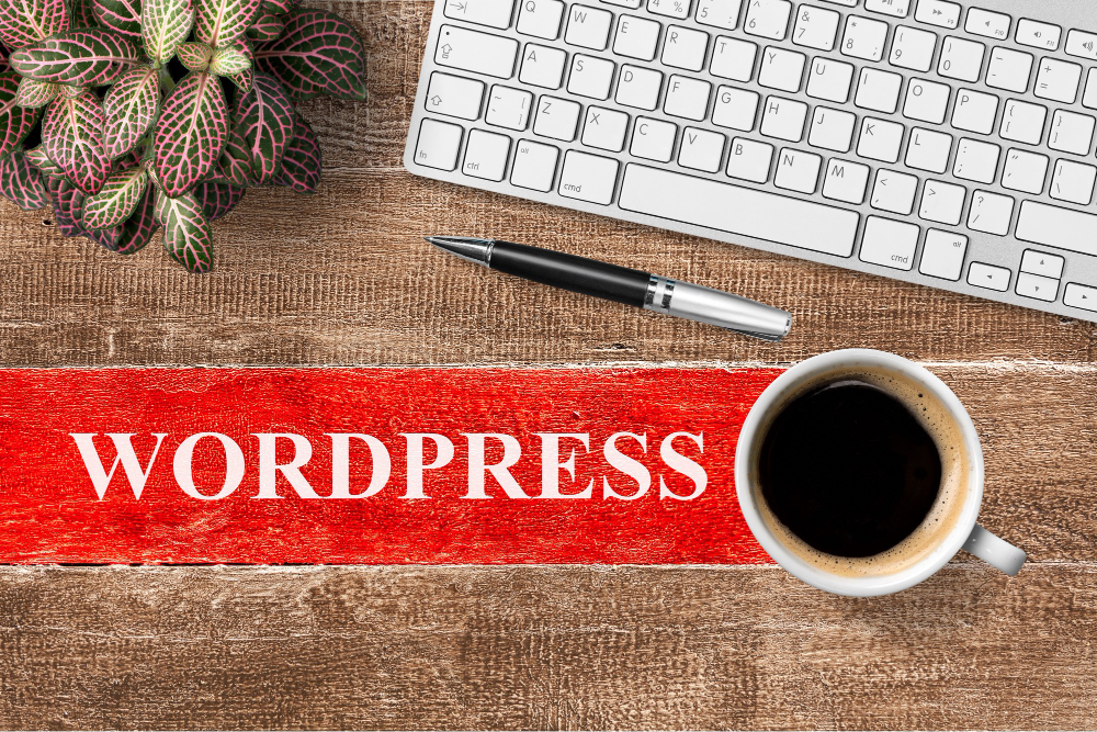 Will-AI-Based-Site-be-Able-to-Dethrone-WordPress
