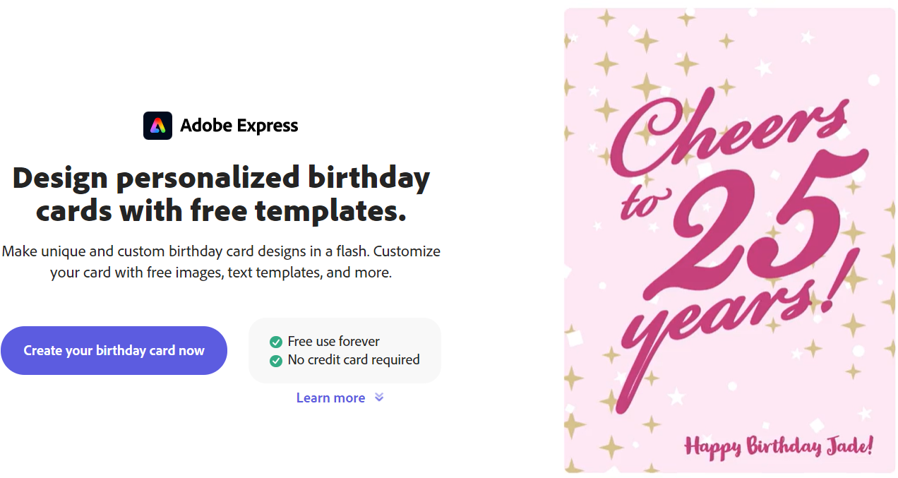 adobe-express-birthday