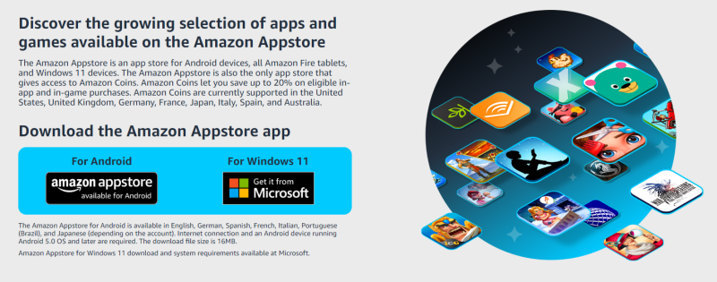 amazon-app-store-google-play-store-alternatives