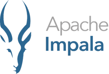 apache-impala-logo-1